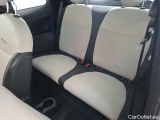  Fiat  500 FIAT  2015 3P Berline Hybrid 10 BSG 70 ch Dolcevita #9