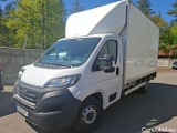 Ducato