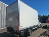 Ducato