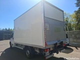 Ducato