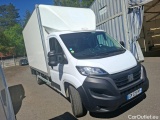 Ducato