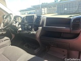 Ducato