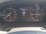  Fiat  Ducato FIAT  SC  2014 2P  Châssis cabine H3-Power 140 Maxi HD 35 L Busi #6
