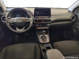  Hyundai  Konna Kona Creative Hybrid 2WD 1.6 GDI 140CV BVA6 E6d #5