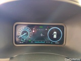  Hyundai  Konna Kona Creative Hybrid 2WD 1.6 GDI 140CV BVA6 E6d #6