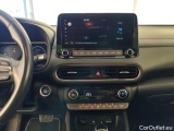  Hyundai  Konna Kona Creative Hybrid 2WD 1.6 GDI 140CV BVA6 E6d #7