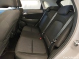  Hyundai  Konna Kona Creative Hybrid 2WD 1.6 GDI 140CV BVA6 E6d #9