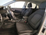  Hyundai  Konna Kona Creative Hybrid 2WD 1.6 GDI 140CV BVA6 E6d #8