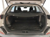  Hyundai  Konna Kona Creative Hybrid 2WD 1.6 GDI 140CV BVA6 E6d #10