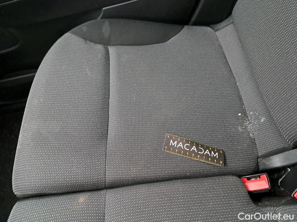  Peugeot  Partner  Premium L1 1.5 HDi 100CV BVM5 E6dT #7