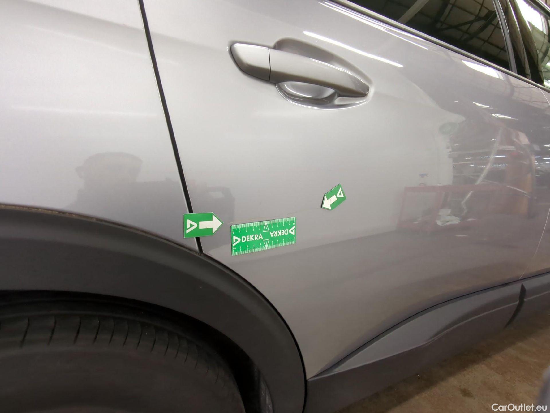  Peugeot  5008  Active Business 1.5 HDi 130CV BVM6 E6d #5