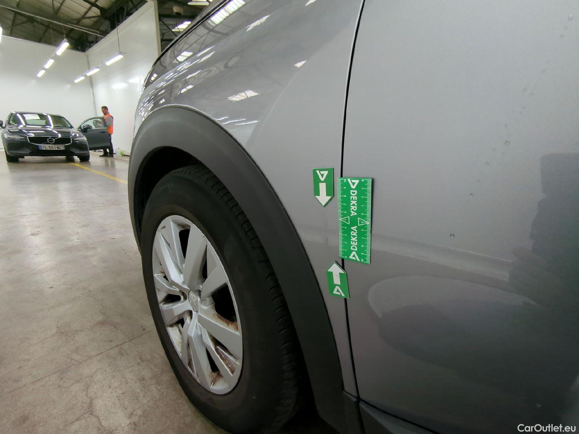 Peugeot  5008  Active Business 1.5 HDi 130CV BVM6 E6d #14