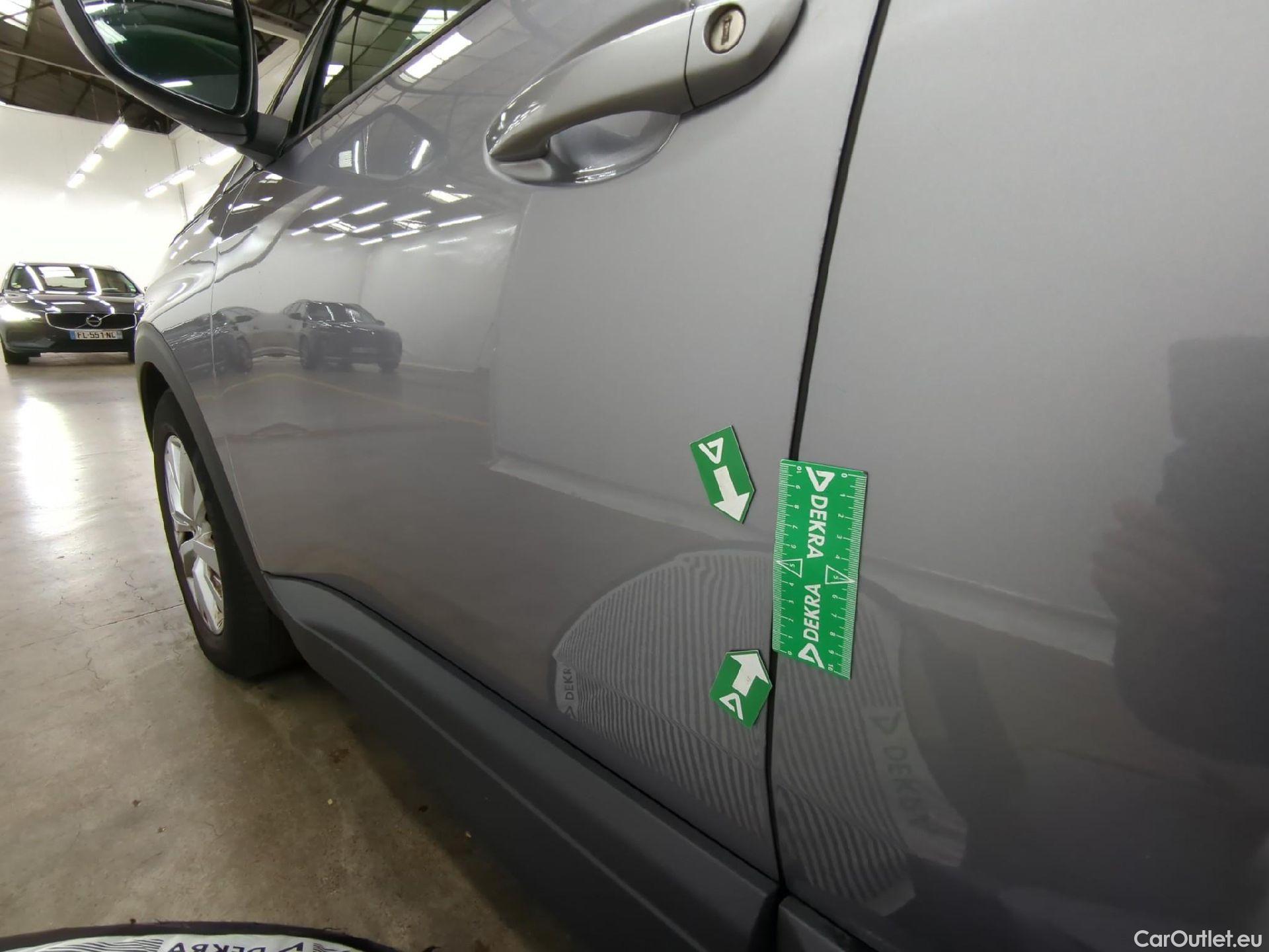  Peugeot  5008  Active Business 1.5 HDi 130CV BVM6 E6d #16