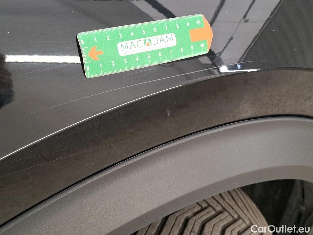 Peugeot  2008  Allure Business 1.5 HDi 110CV BVM6 E6d #7