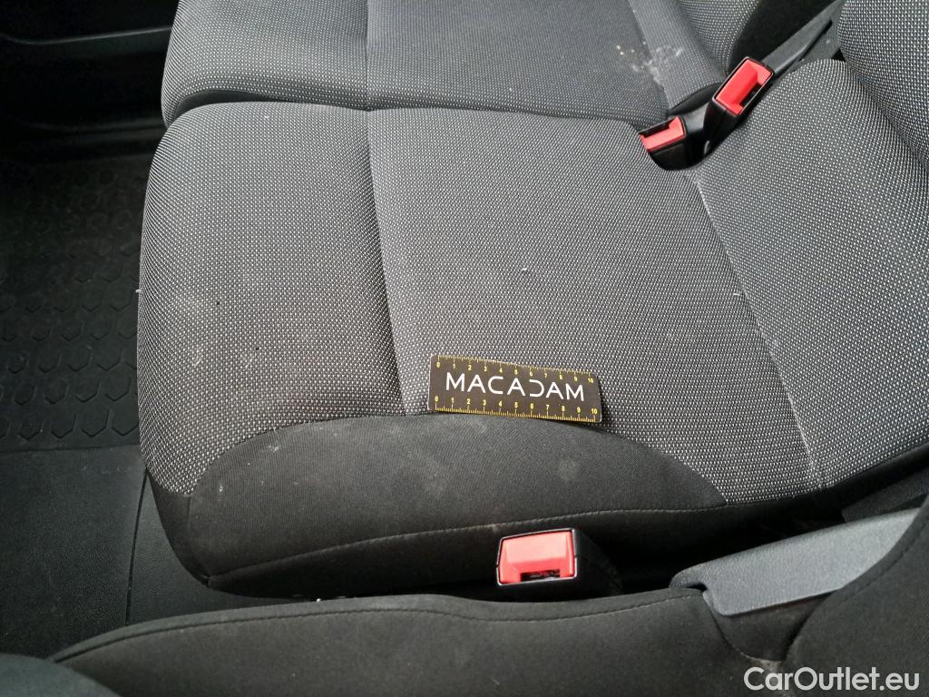  Peugeot  Partner  Premium L1 1.5 HDi 100CV BVM5 E6dT #9