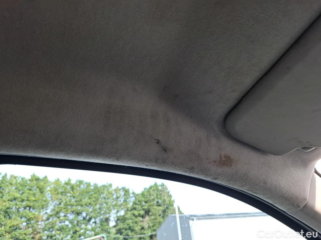 Peugeot  Expert  Fourgon Asphalt L3 2.0 HDi 120CV BVM6 E6d #35