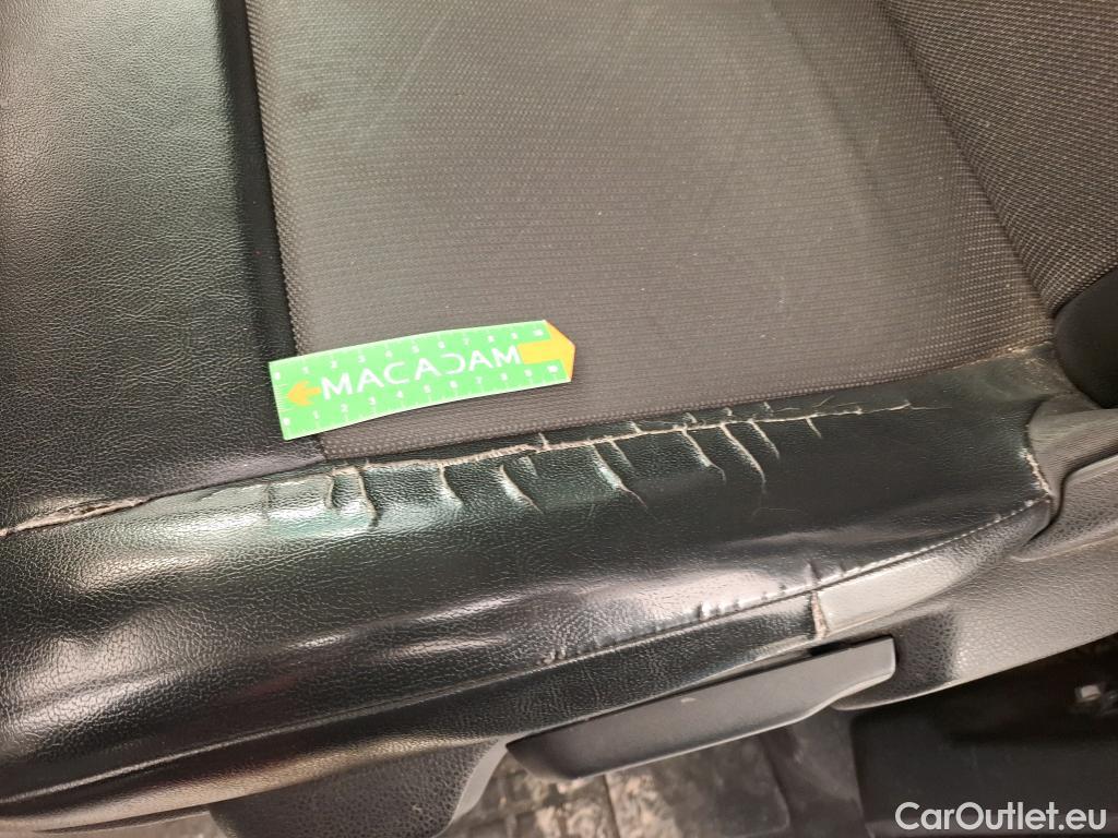  Peugeot  Expert  Fourgon Asphalt L3 2.0 HDi 120CV BVM6 E6d #24