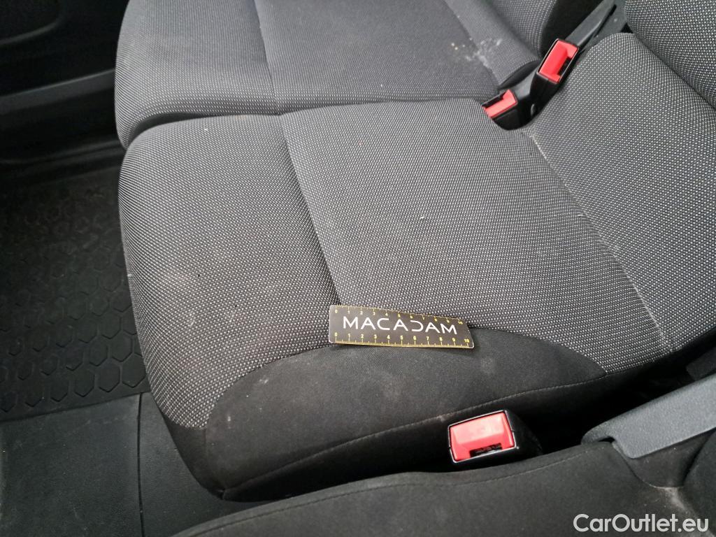  Peugeot  Partner  Premium L1 1.5 HDi 100CV BVM5 E6dT #14