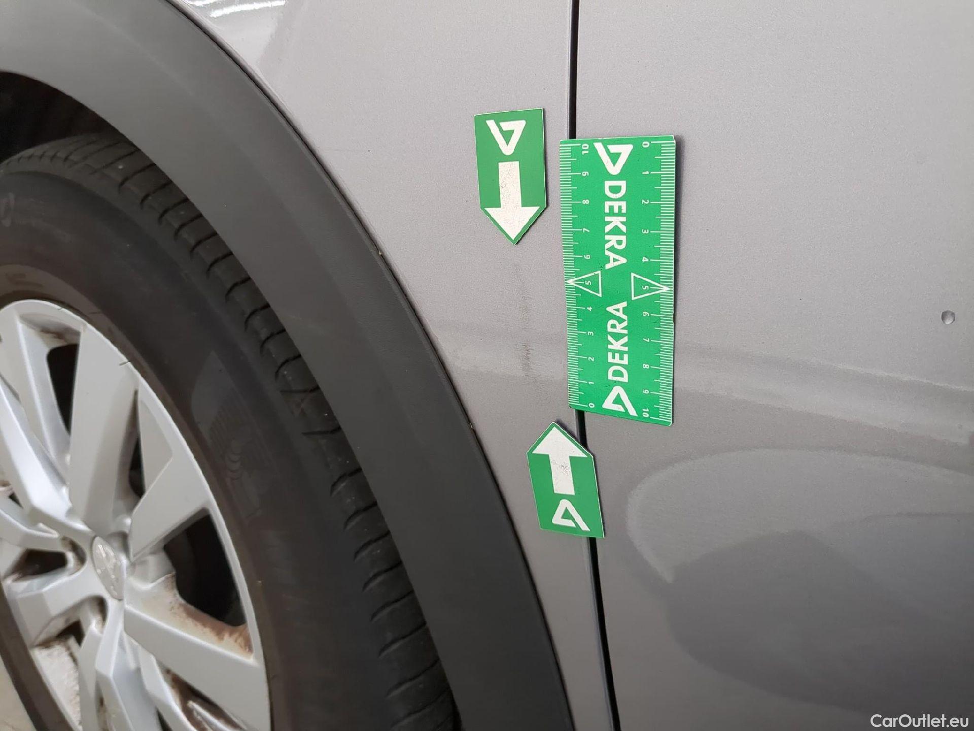  Peugeot  5008  Active Business 1.5 HDi 130CV BVM6 E6d #15
