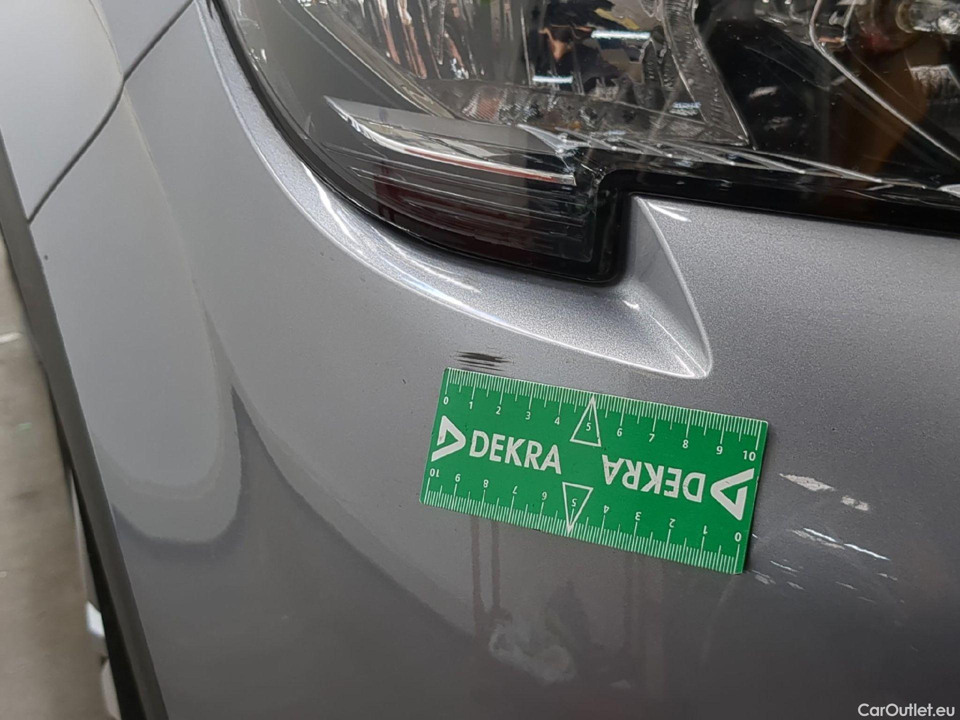  Peugeot  5008  Active Business 1.5 HDi 130CV BVM6 E6d #10