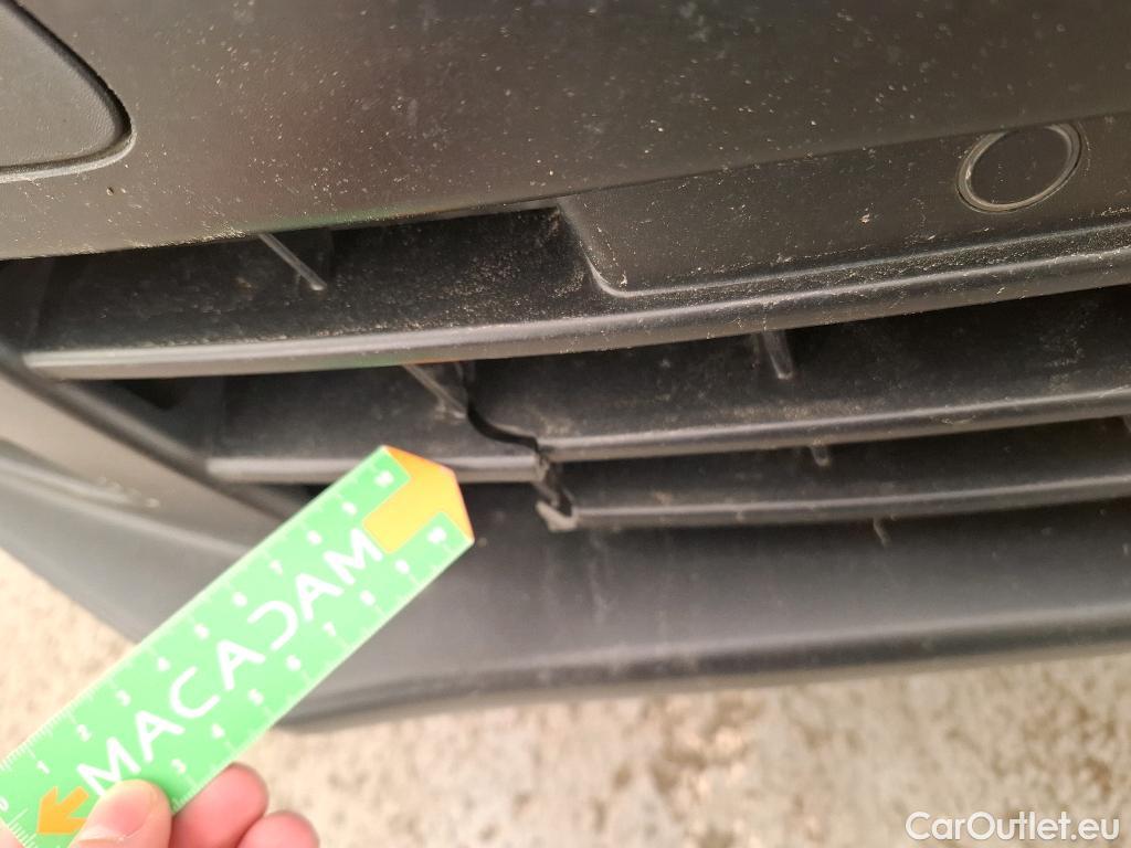  Peugeot  Expert  Fourgon Asphalt L3 2.0 HDi 120CV BVM6 E6d #6