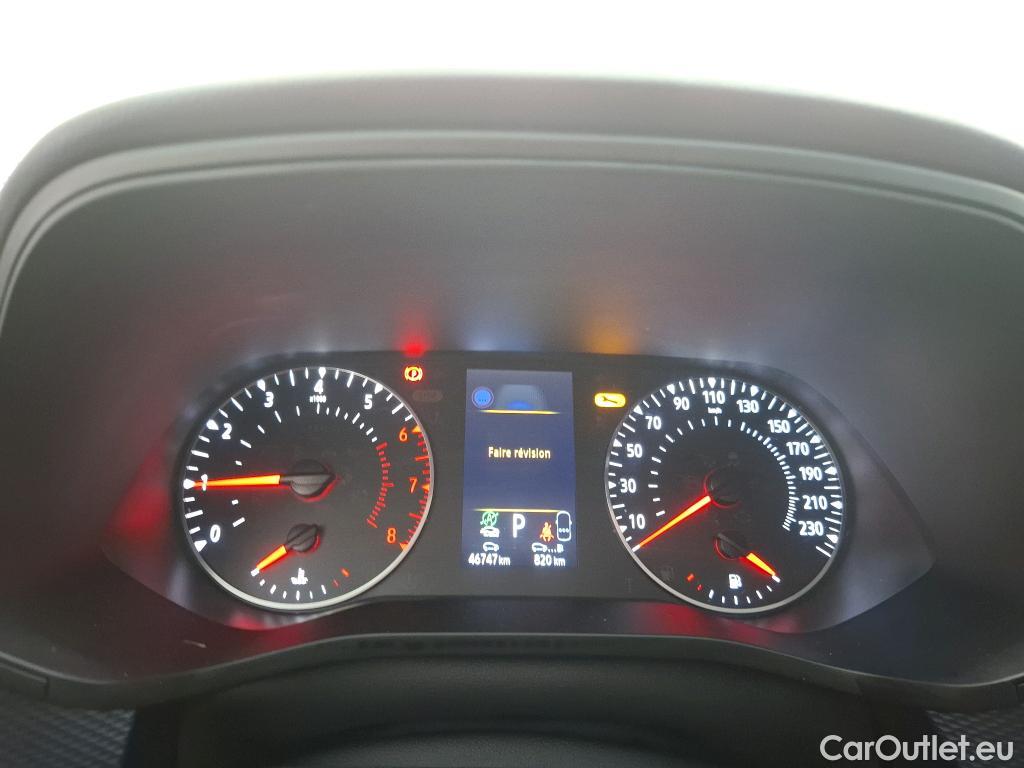  Renault  Arkana RENAULT   2021  5P  SUV Evolution mild hybrid 140 EDC 22 #21