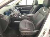  Hyundai  Tucson HYUNDAI  / 2020 / 5P / SUV 1.6 PHEV 265 HTRAC EXECUTIVE 4WD AUTO #8