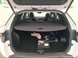  Hyundai  Tucson HYUNDAI  / 2020 / 5P / SUV 1.6 PHEV 265 HTRAC EXECUTIVE 4WD AUTO #10
