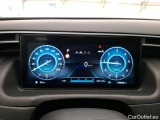  Hyundai  Tucson  Executive Mild-Hybrid 2WD 1.6 CRDI 135CV BVA7 E6d #6