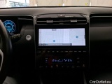  Hyundai  Tucson  Executive Mild-Hybrid 2WD 1.6 CRDI 135CV BVA7 E6d #7