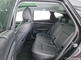  Hyundai  Tucson  Executive Mild-Hybrid 2WD 1.6 CRDI 135CV BVA7 E6d #9