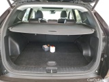  Hyundai  Tucson  Executive Mild-Hybrid 2WD 1.6 CRDI 135CV BVA7 E6d #10