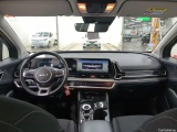  KIA  Sportage  Active Hybrid 1.6 T-GDi 230CV BVA6 E6d #5