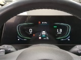  KIA  Sportage  Active Hybrid 1.6 T-GDi 230CV BVA6 E6d #6