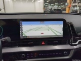  KIA  Sportage  Active Hybrid 1.6 T-GDi 230CV BVA6 E6d #7