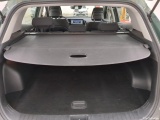  KIA  Sportage  Active Hybrid 1.6 T-GDi 230CV BVA6 E6d #9