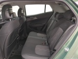  KIA  Sportage  Active Hybrid 1.6 T-GDi 230CV BVA6 E6d #11