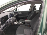  KIA  Sportage  Active Hybrid 1.6 T-GDi 230CV BVA6 E6d #10