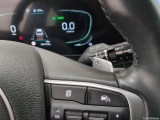  KIA  Sportage  Active Hybrid 1.6 T-GDi 230CV BVA6 E6d #14