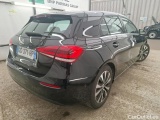  Mercedes  A-Klasse MERCEDES-BENZ Classe A Compact / 2018 / 5P / Berline A 200 Business Line 7G-DCT #3