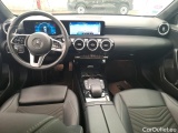  Mercedes  A-Klasse MERCEDES-BENZ Classe A Compact / 2018 / 5P / Berline A 200 Business Line 7G-DCT #5