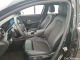  Mercedes  A-Klasse MERCEDES-BENZ Classe A Compact / 2018 / 5P / Berline A 200 Business Line 7G-DCT #8