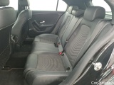  Mercedes  A-Klasse MERCEDES-BENZ Classe A Compact / 2018 / 5P / Berline A 200 Business Line 7G-DCT #9