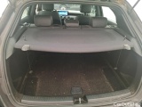 Mercedes  A-Klasse MERCEDES-BENZ Classe A Compact / 2018 / 5P / Berline A 200 Business Line 7G-DCT #10