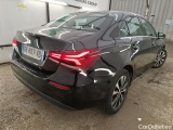  Mercedes  A-Klasse MERCEDES-BENZ Classe A Berline 2018 4P Berline A 250 e Business Line 8GDCT #3