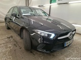 Mercedes  A-Klasse MERCEDES-BENZ Classe A Berline 2018 4P Berline A 250 e Business Line 8GDCT #4