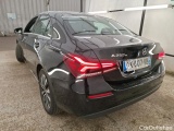  Mercedes  A-Klasse MERCEDES-BENZ Classe A Berline 2018 4P Berline A 250 e Business Line 8GDCT #2