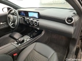  Mercedes  A-Klasse MERCEDES-BENZ Classe A Berline 2018 4P Berline A 250 e Business Line 8GDCT #5