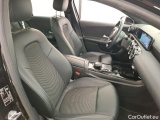  Mercedes  A-Klasse MERCEDES-BENZ Classe A Berline 2018 4P Berline A 250 e Business Line 8GDCT #6