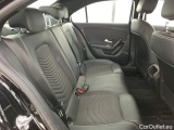  Mercedes  A-Klasse MERCEDES-BENZ Classe A Berline 2018 4P Berline A 250 e Business Line 8GDCT #9
